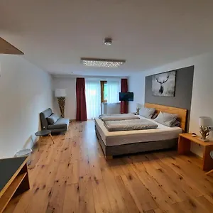 https://landhotel-albrecht.com-bavaria.com