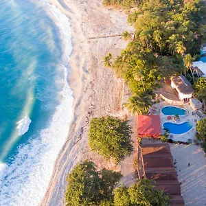 3* Отель Sea Breeze