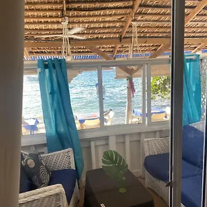  Guest house Magallanes