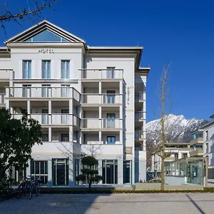 https://ibis-styles-bad-reichenhall.com-bavaria.com