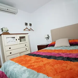 check availability